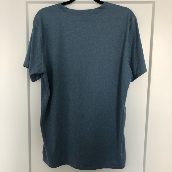 Marine Layer T-Shirt - Picture 3 of 3